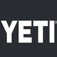 Yeti
