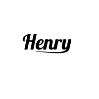 Henry Meds