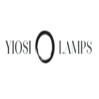 Yiosi Lamp
