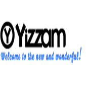 Yizzam