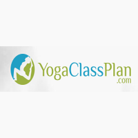 Yoga Class Plan