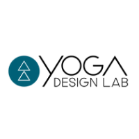 Yoga Design Lab