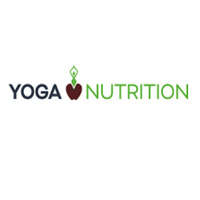 Yoga Nutrition UK