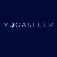 Yogasleep