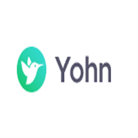 Yohn.io