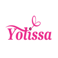Yolissa Hair