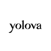 Yolova