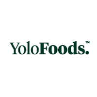 Yolo Foods