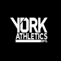 York Athletics Mfg