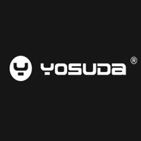 Yosuda Bikes DE