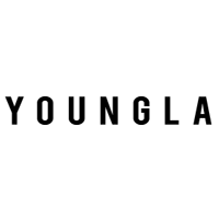 YoungLA