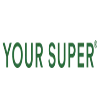 Your Super