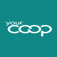 Your Coop UK