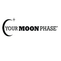 Your Moon Phase