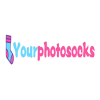Yourphotosocks
