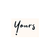 Yours App