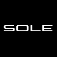Sole Footwear