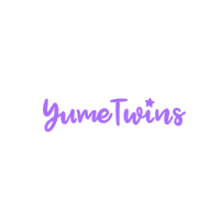 YumeTwins