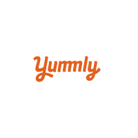 Yummly