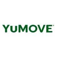 YuMOVE UK