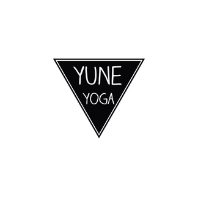 Yune Yoga