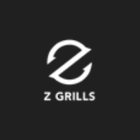 Zgrills