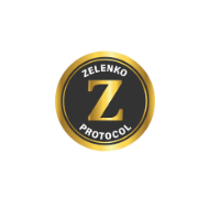 Z-Stack