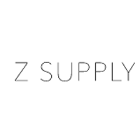 Z Supply Clothing