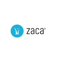 Zaca