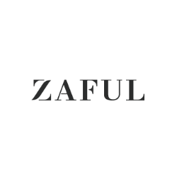 Zaful