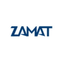 Zamat