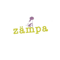 Zampa Pets