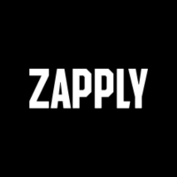Zapply