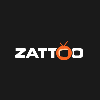 Zattoo DE