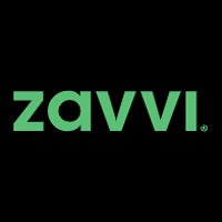 Zavvi AU