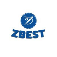 Zbest