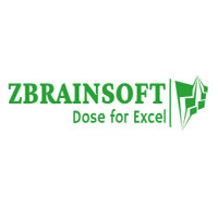 Zbrainsoft