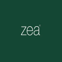 Zea Relief AU
