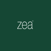 Zea Relief