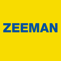 Zeeman.Com NL