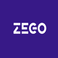Zego UK