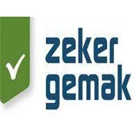 Zekergemak NL