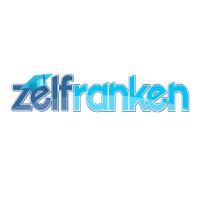 Zelfranken NL