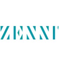  Zenni Optical