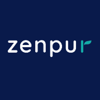 Zenpur UK