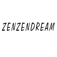 Zen Zen Dream MY