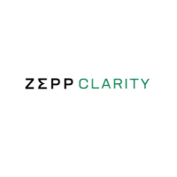 Zepp Clarity