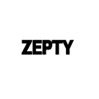 Zepty
