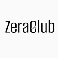 Zeraclub