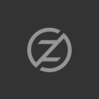 Zero Friction